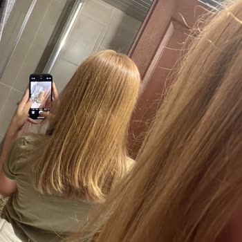 Samet Sağlam Saç Tasarım Merkezi Saç Kesimi Deneyimim