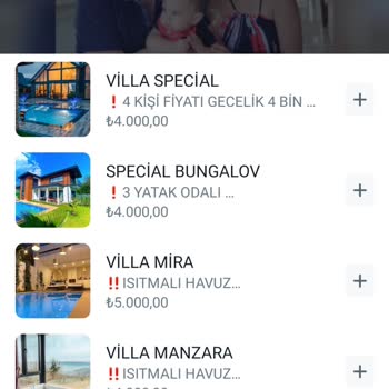 Murtol Turizm Tarafından Mağdur Edildik!