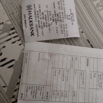 Tıkla Gelsin Burger King Restoranı İndirimi Uygulamadı