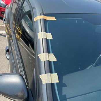 Ford Fors Servis Yetersizliği!