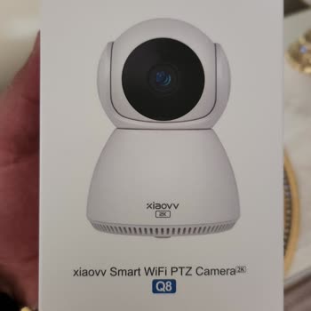Xiaomi Sold This Device Without Proper Explanation,  Specified Details