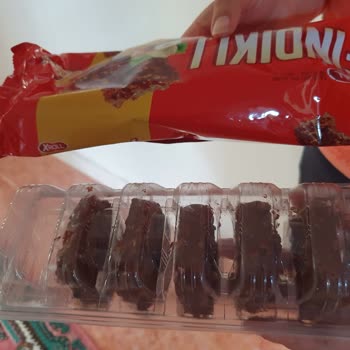 A101 Ürününden Eksik Çıkması