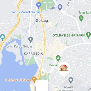 Getir Teslim Etme Süresini 1 Saat 30 Dakika Geçti