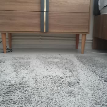 Oran Dağıtım Mobilya Satın Alım Sonrası Mağduriyet!