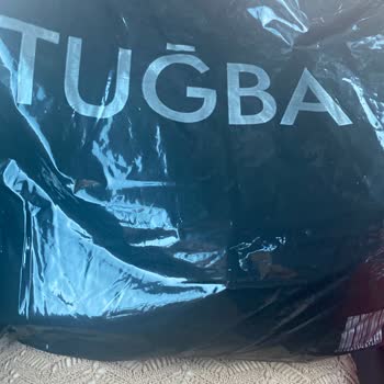 Tuğba Giyim Yalanları