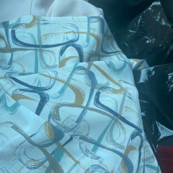 Tuğba Giyim Yalanları