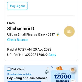 CEX.IO's Overbearing KYC Policies: Hindrance to Decentralization and Unfair Restrictions