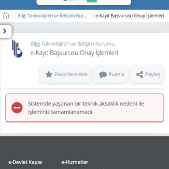 Vodafone, İznim, Bilgim Ve Islak İmzam Olmadığı Halde Üzerime Hat Açtı