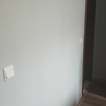 Marshall Özel Mat Sorunu