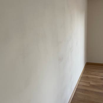 Filli Boyanın Tempo Boyasından Memnun Kalmadım