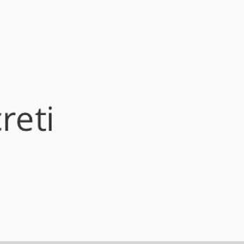Denizbank Yıllık Kart Ücreti