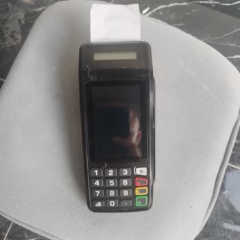 Worldline Devir İşlemlerinde Alınan Fahiş Ücretler