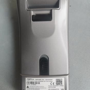 Worldline Devir İşlemlerinde Alınan Fahiş Ücretler