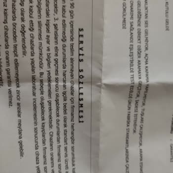 Xiaomi Buds 3 Kulaklık