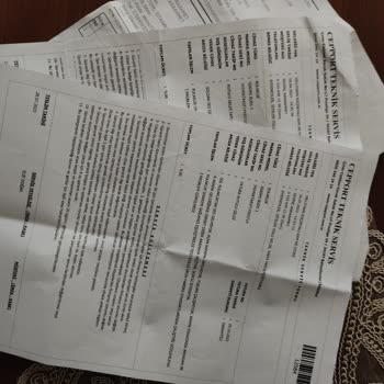 Xiaomi Buds 3 Kulaklık