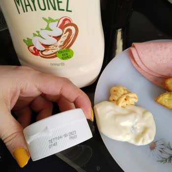 Migros Bozuk Ürünleri Satıyor