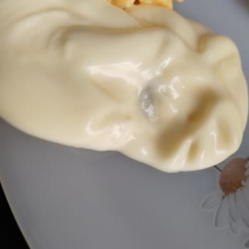 Migros Bozuk Ürünleri Satıyor