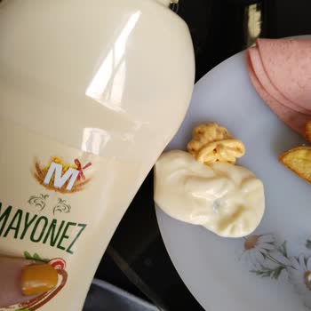 Migros Bozuk Ürünleri Satıyor