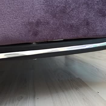 Aby Mobilya Satış Sonrası İlgisizliği