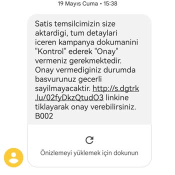 Digiturk Kampanya Birimi Tu Za Gi