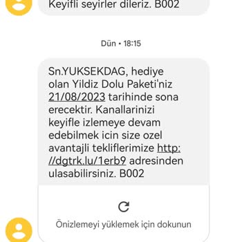 Digiturk Kampanya Birimi Tu Za Gi