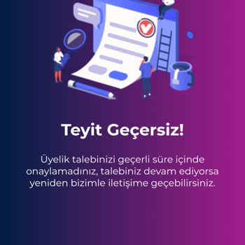 Digiturk Kampanya Birimi Tu Za Gi