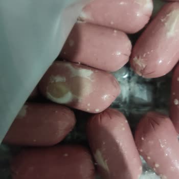 Pınar Et ve Süt Son Kullanma Tarihi Geçmeyen Bozuk Sosis