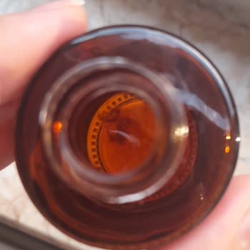 Dr. Öz Klinik Bozuk C Vitamini!