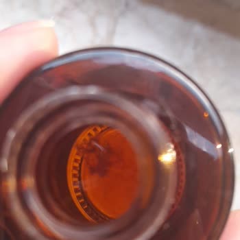 Dr. Öz Klinik Bozuk C Vitamini!