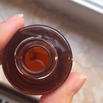 Dr. Öz Klinik Bozuk C Vitamini!