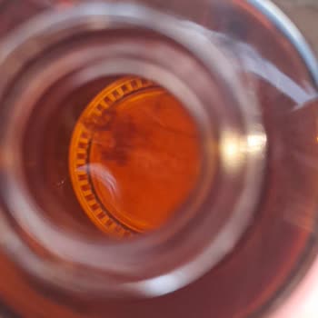 Dr. Öz Klinik Bozuk C Vitamini!