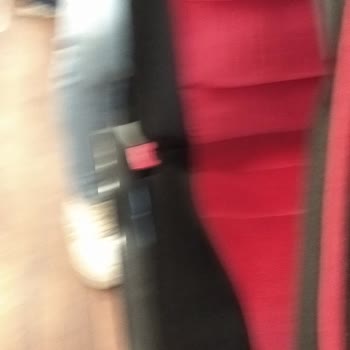 Kamil Koç Firmasi Sorgun Yozgat
