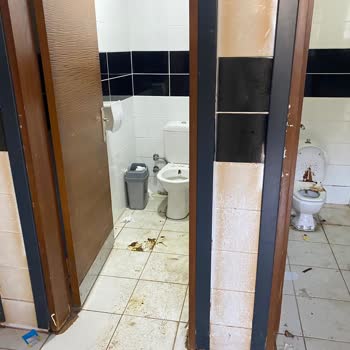 Tatilbudur Otelin Göründüğü Gibi Çıkmaması Ve Sağlığımızla Oynanması