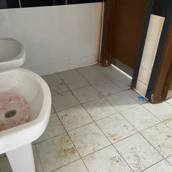 Tatilbudur Otelin Göründüğü Gibi Çıkmaması Ve Sağlığımızla Oynanması