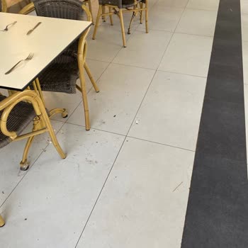 Tatilbudur Otelin Göründüğü Gibi Çıkmaması Ve Sağlığımızla Oynanması