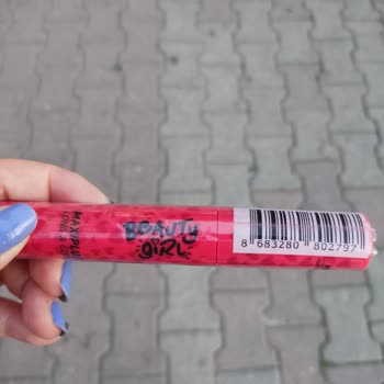 Eve Personelin Ambalajsız Ürün Satması