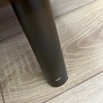 Tuzcuoğlu Nakliyat Extra Fiyat Ve Kötü İşçilik