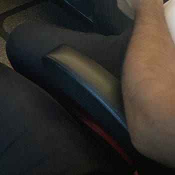Kamil Koç Biletsiz Yolcu Rahatsızlığı