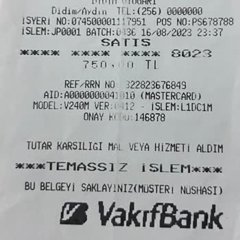 Vergisiz Kazanç Sağlayan Metro Turizm