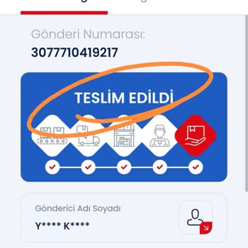 N11 Eco Mobil İade Almadı, Ücreti De Vermedi