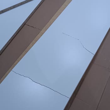 IKEA Da Çare Olmuyor