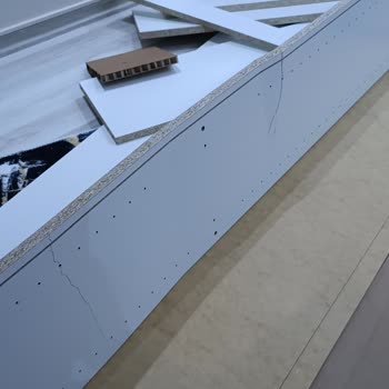 IKEA Da Çare Olmuyor