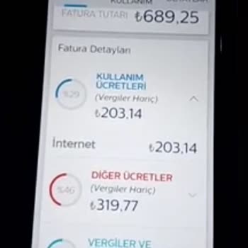 Türk Telekom Re Zil Bir Firma