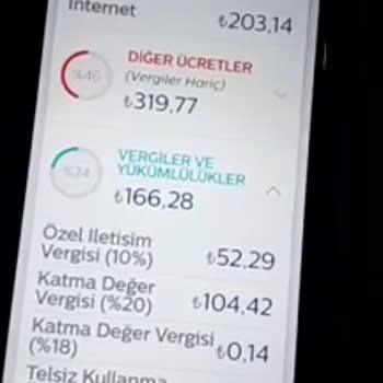 Türk Telekom Re Zil Bir Firma
