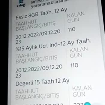 Türk Telekom Re Zil Bir Firma