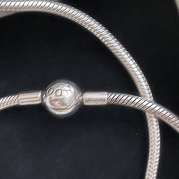 Pandora Mücevher Ankamall Çalışanları Saygısızlığı