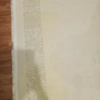 Urba Halı Yıkama ve Kuru Temizleme Halı Yıkama Memnuniyetsizliği