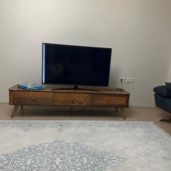 Tod TV Speed Net Uyuşmazlığı Maçları İzleyemiyorum