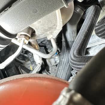 Jeep Otokoç Garanti Kapsamı Uyuşmazlığı