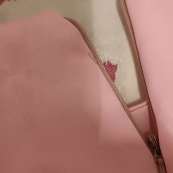 Catrin Çocuk Giyim & Aksesuar (catrin.cocuk. Giyim) Defolu Ürün